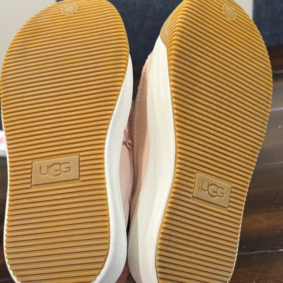 UGG EZ Duzzit Sneakers Mule - Picture 6 of 8